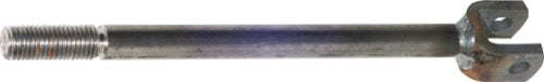 [LS05-BHA-031] Barra con muelle - LS05-BHA-031