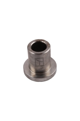 Admisión de muelle trasero - LS05-BHA-033