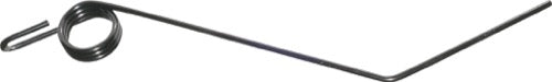 [LS05-MRS-004] Muelle de rastra - LS05-MRS-004