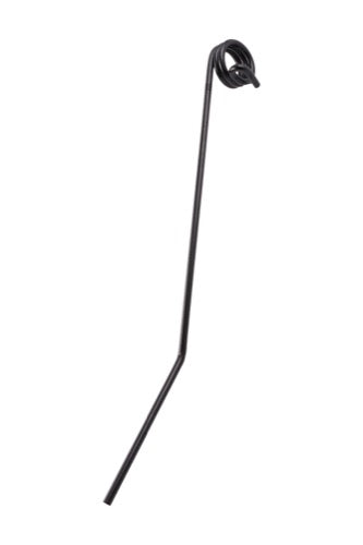 [LS05-MRS-005] Muelle de rastra - LS05-MRS-005