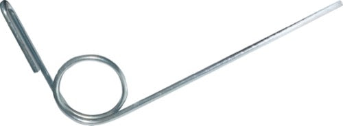 Muelle de rastra - LS05-MRS-006