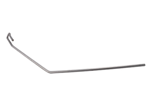 Muelle de rastrillo - LS05-MRS-052