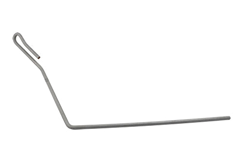 [LS05-MRS-054] Muelle de rastrillo - LS05-MRS-054
