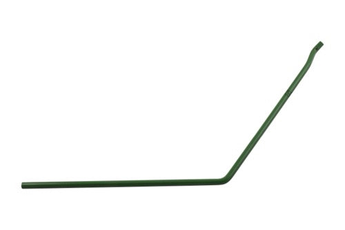 [LS05-MRS-056] Muelle de rastra - modelo derecho - LS05-MRS-056