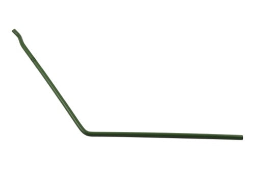 Muelle de rastra - modelo izquierdo - LS05-MRS-057
