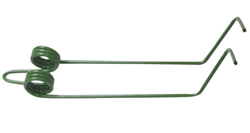Muelle de rastra - LS05-MRS-062