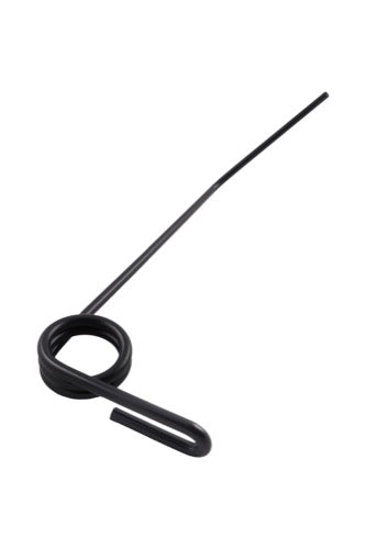 [LS05-MRS-065] Muelle de rastra - modelo derecho - LS05-MRS-065