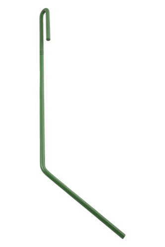 [LS05-MRS-070] Muelle de rastra - modelo derecho - LS05-MRS-070