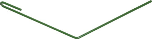 Muelle de rastra - modelo derecho - LS05-MRS-071