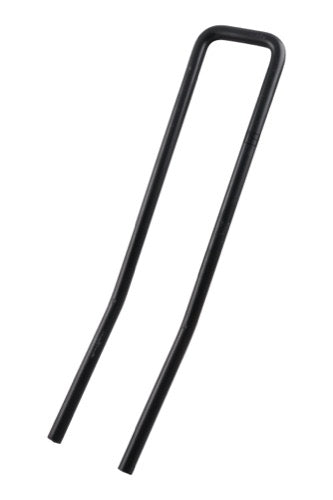 Muelle de rastrillo - LS05-MRS-075