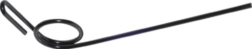Muelle de rastra - LS05-MRS-076