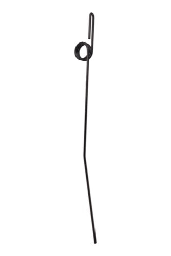[LS05-MRS-085] Muelle de rastra - LS05-MRS-085