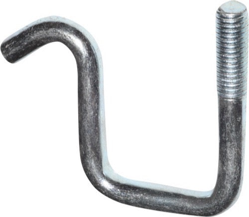 Brida - LS05-BRS-014