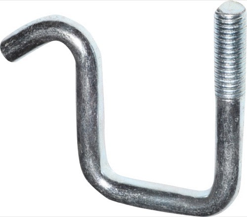 Brida - LS05-BRS-016