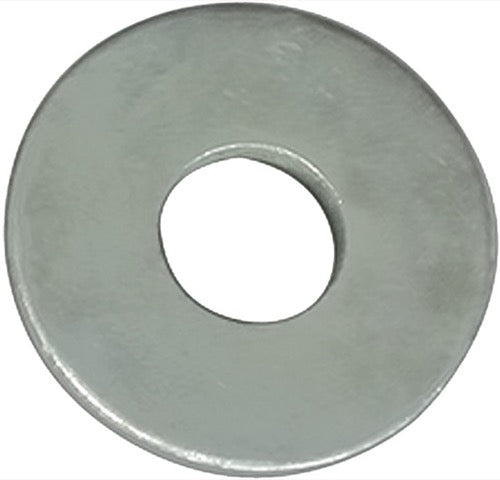 [LS05-ARN-003] Arandela - Ø33x3xØ10-5 - LS05-ARN-003