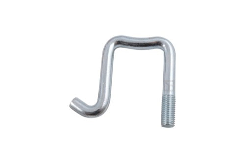 Brida - LS05-BRS-017