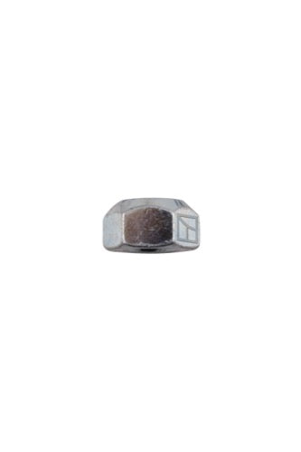 [LS05-APS-002] Tuerca autoblocante - M14 - LS05-APS-002