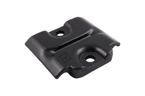 Contra placa - LS05-APS-003