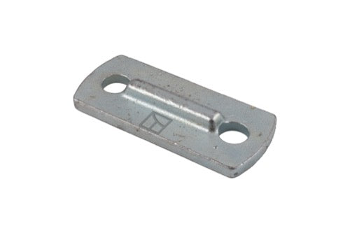 Contra placa - LS05-APS-005