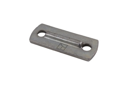Contra placa - LS05-APS-006