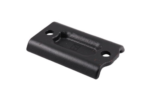 [LS05-APS-007] Contra placa - LS05-APS-007