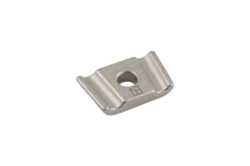 [LS05-APS-008] Contra placa - LS05-APS-008
