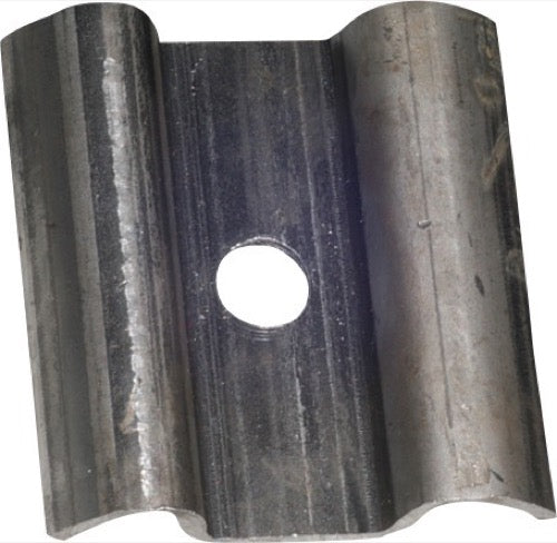 Brida de sujeción - LS05-BRS-021