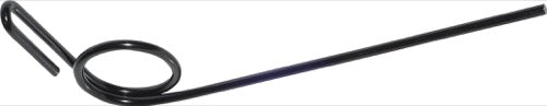 Muelle de rastra - LS05-MRS-097