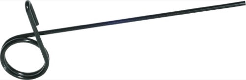 [LS05-MRS-098] Muelles de rastra - LS05-MRS-098