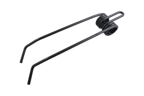 [LS05-MRS-101] Muelle de rastra - LS05-MRS-101