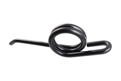 [LS05-MRS-102] Muelle de rastra - Kvik Fin - LS05-MRS-102