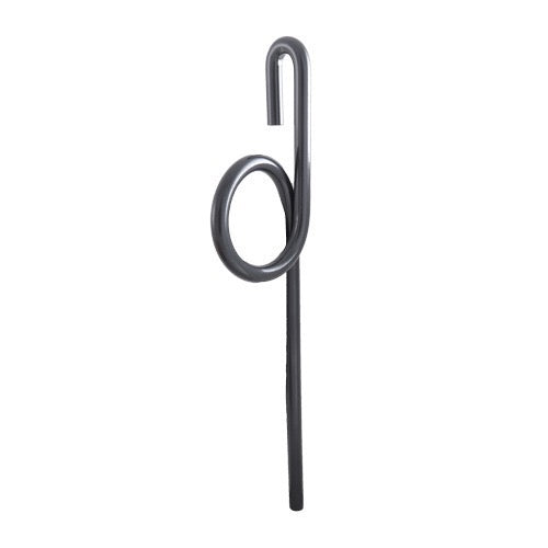Muelle de rastra - LS05-MRS-125