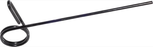Muelle de rastra - LS05-MRS-130