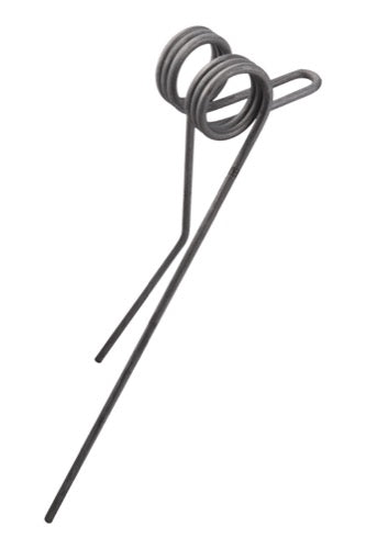 [LS05-MRS-139] Muelle de rastra - LS05-MRS-139