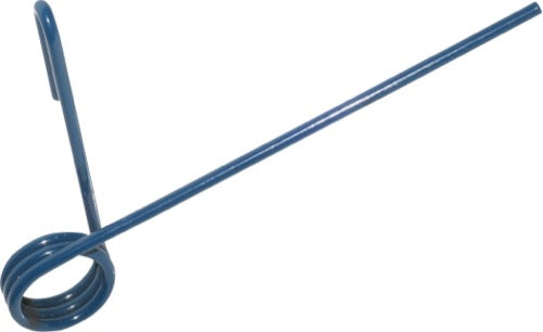 Muelle de rastra - LS05-MRS-140