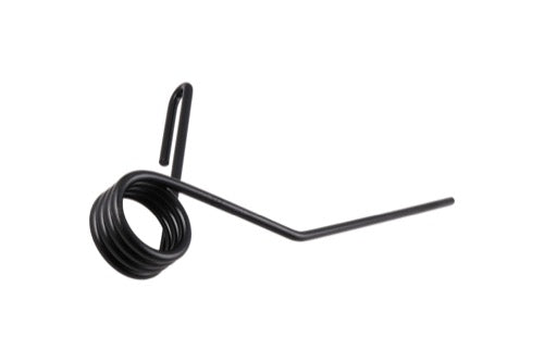 Muelle de rastra - Delantero - LS05-MRS-142