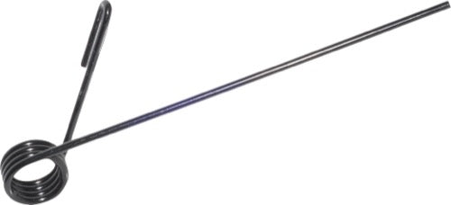 [LS05-MRS-150] Muelle de rastra - LS05-MRS-150