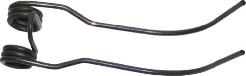 Muelle de rastra - LS05-MRS-151