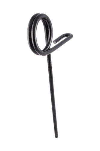 [LS05-MRS-152] Muelle de rastra - LS05-MRS-152