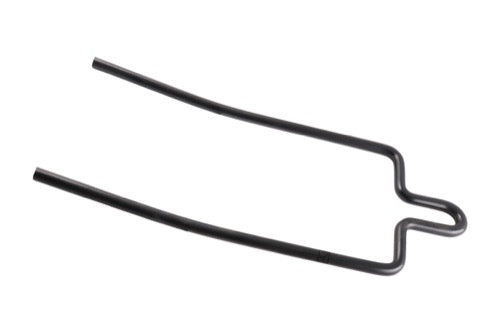 Muelle de rastra - LS05-MRS-155