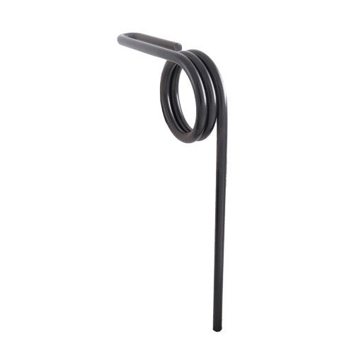 [LS05-MRS-156] Muelle de rastra - LS05-MRS-156