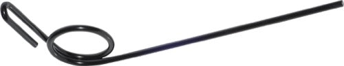 [LS05-MRS-160] Muelle de rastra - LS05-MRS-160