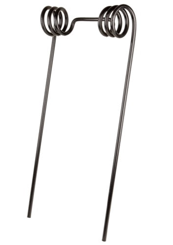 Rastra - LS05-MRS-165