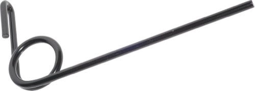 Muelle de rastra - LS05-MRS-172