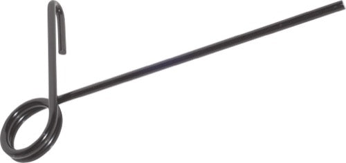 Muelle de rastra - LS05-MRS-173