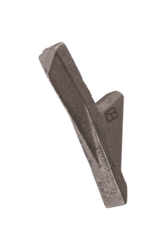 [LS05-TSB-005] Punta variable - LS05-TSB-005