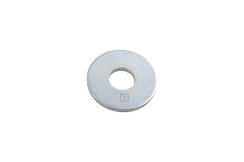 Arandela - Ø30x2-5xØ10-5 - LS05-ARN-006