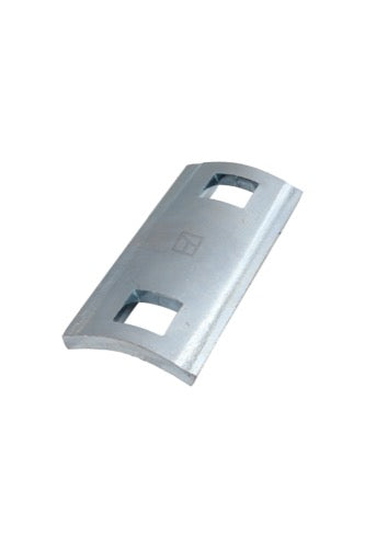 [LS05-APS-012] Placa de apriete - LS05-APS-012