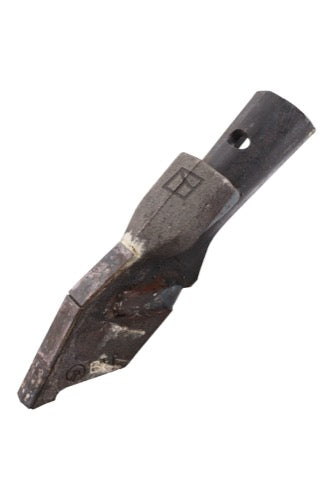 [LS05-TSB-011] Reja de cambio rápido - SERIE 200 - LS05-TSB-011