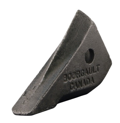 [LS05-TSB-021] Puntera intercambiable - solamente semilla - LS05-TSB-021